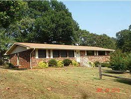 2nd image of 4717 Maywood Ln