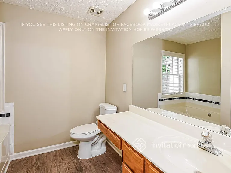 1652 Tunbridge Ln — Photo 16