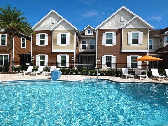 4th image of 2635 Sunrise Shores Dr
