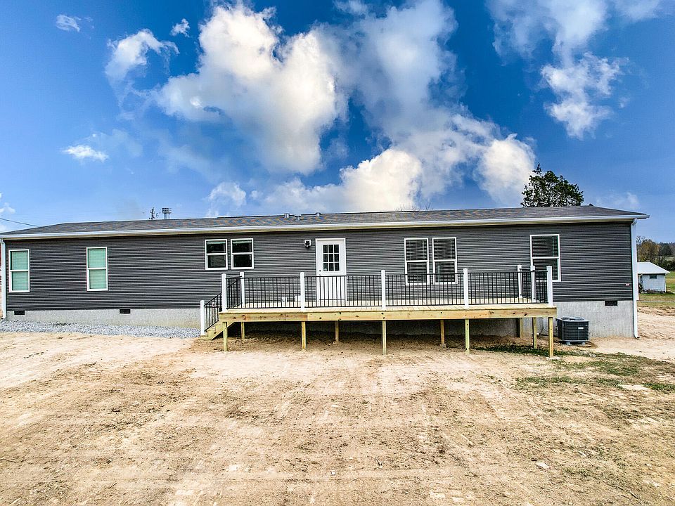 8630 McDonald Rd, Mohawk, TN 37810 Zillow