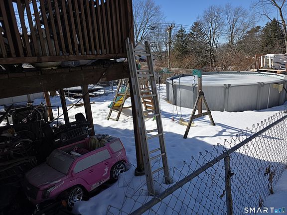 5th image of 891 Pearl Lake Road