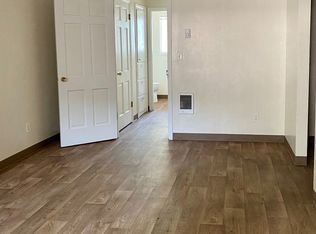 1025 Liberty St SE, Salem, OR 97302