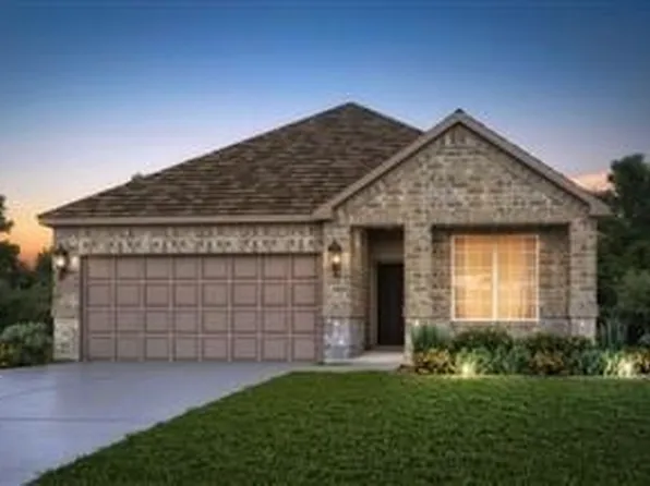 15638 Wandering Maple Way, Conroe, TX 77302