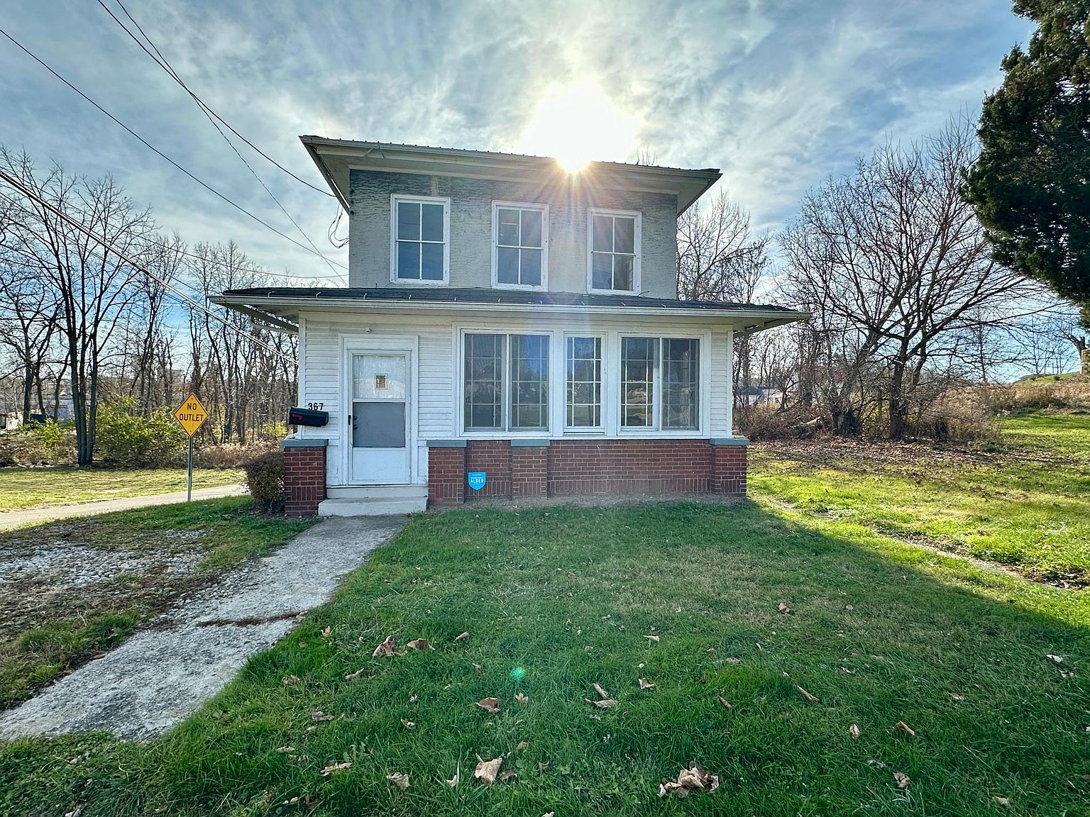 367 Springmill St 2, Mansfield, OH 44903 Zillow