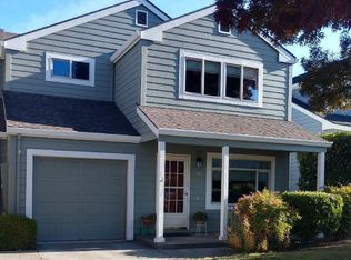 60 Crocker St, Ashland, OR 97520