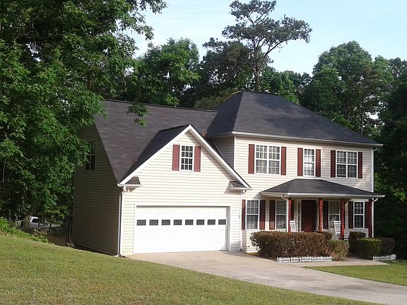 2nd image of 1102 Plantation Blvd SE