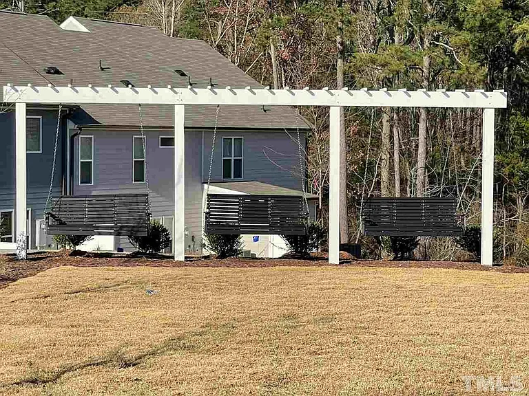 41 Rambler Ln — Photo 22