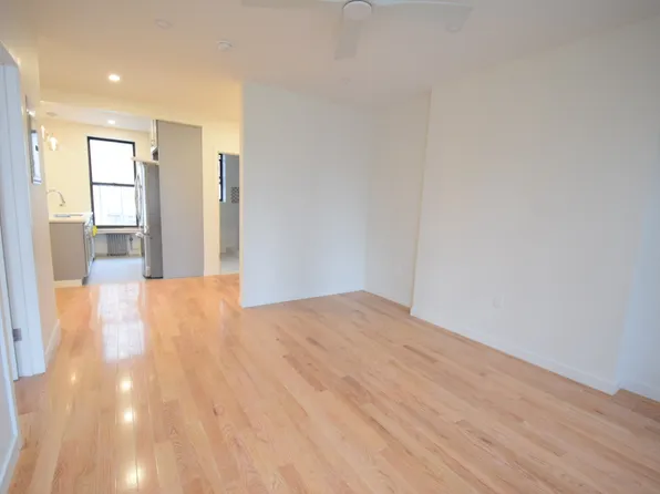 87 South Elliott Place image 7 of 17