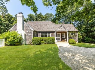 1017 Springs Fireplace Rd, East Hampton, NY 11937