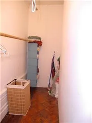 Rented by Jason Rosenberg, LREB | media 23