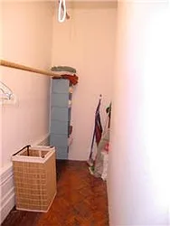 Rented by Jason Rosenberg, LREB