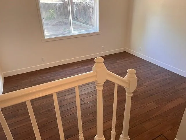 1177 E Avenue J5 — Photo 16