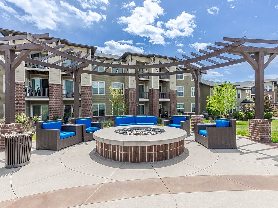 Poolside Cabanas