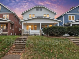 1163 Linwood Ave, Columbus, OH 43206