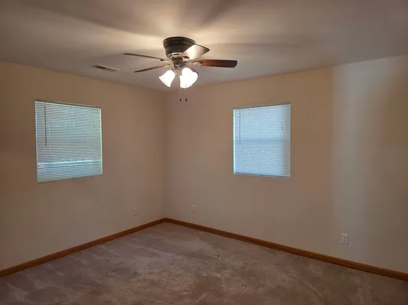 315 Locust St, Bellwood, NE 68624