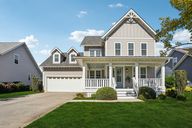 Slocumb Ln-S1710-070.jpg