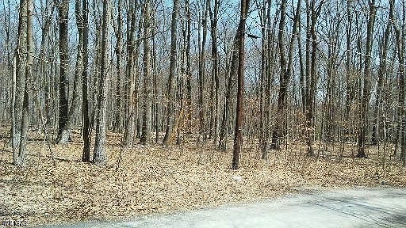 1st image of 250 Highland Ave