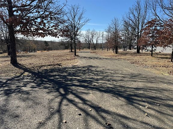 4th image of 3435 E 1134th Rd