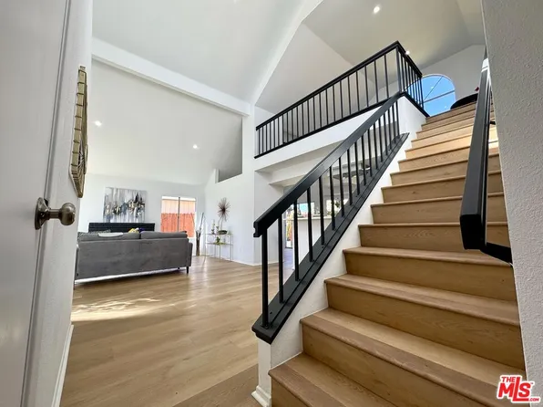 16193 Nippet Ln, Moreno Valley, CA 92551