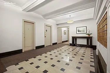 Sold by Sotheby's International Realty