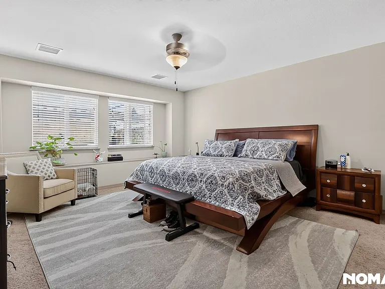 12485 Chamberlain Dr — Photo 18