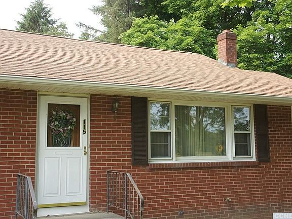 5th image of 115 Schuurman Rd