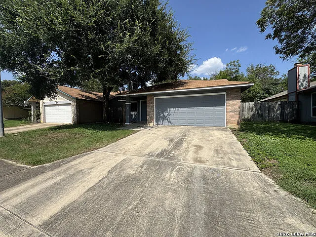 10138 Inridge