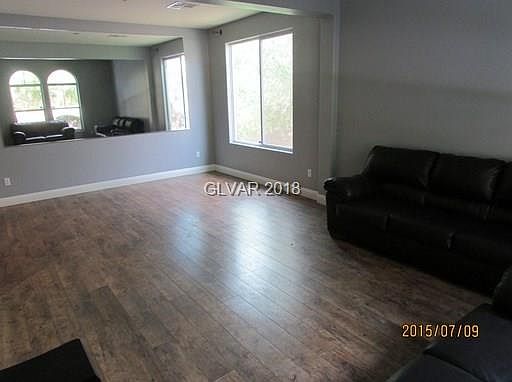 3rd image of 7845 Via Mazarron St