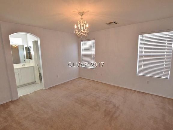 4th image of 8177 Amphora St #0