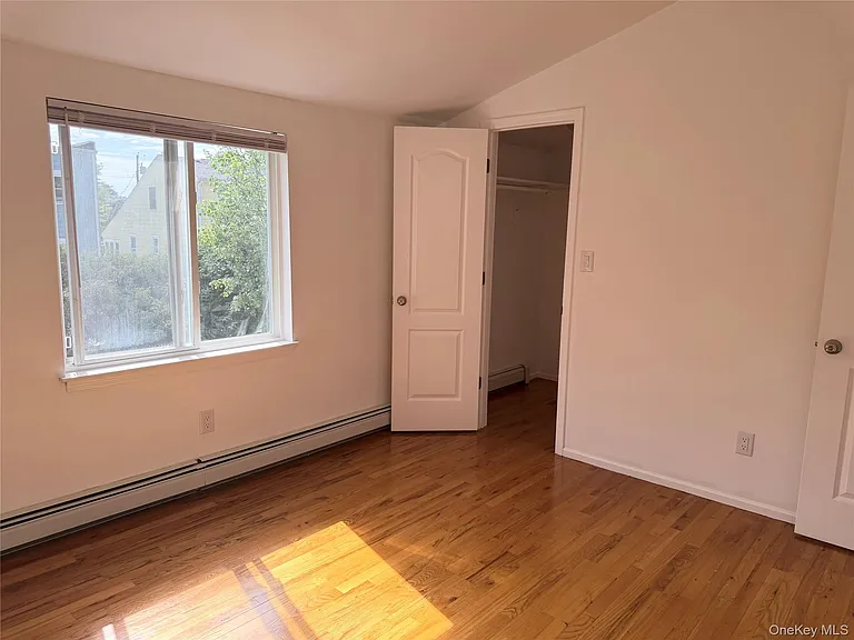 62 Hickory Rd #B — Photo 5