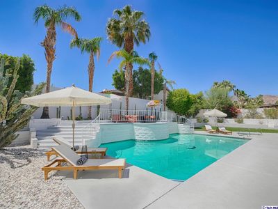 73011 Somera Rd, Palm Desert, CA, 92260