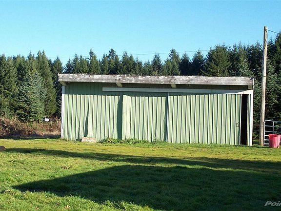 723-Hwy-12-Chehalis-WA (4)