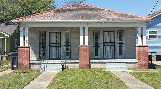 1st image of 1318 Deslonde St