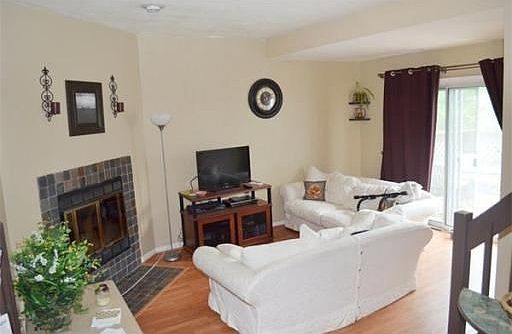 5th image of 159 Tall Oaks Dr Unit F