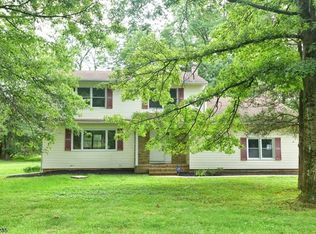 792 Garfield Ave, Bridgewater, NJ 08807