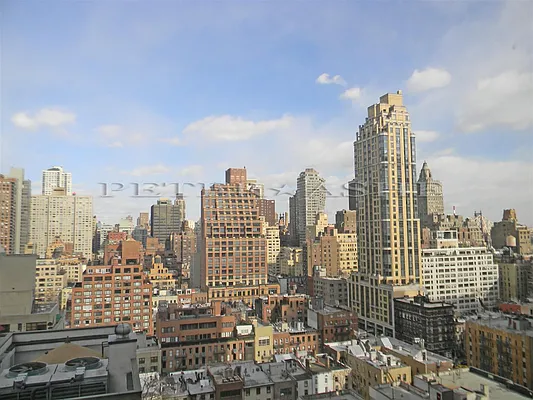 Rented by Peter Ashe | media 1