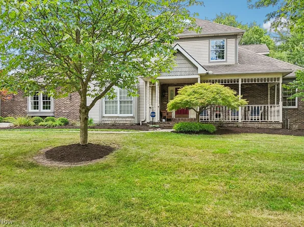 866 Westwood Dr, Medina, OH 44256