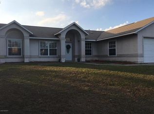 1562 Glendale Ave NW, Palm Bay, FL 32907