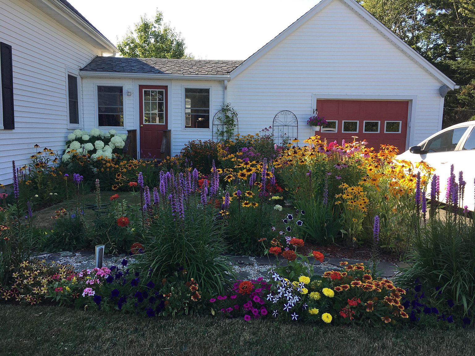 228 Ridge Road, Cherryfield, ME 04622 Zillow