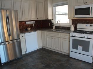 123 Alberta Ave, Hamilton, NJ 08619
