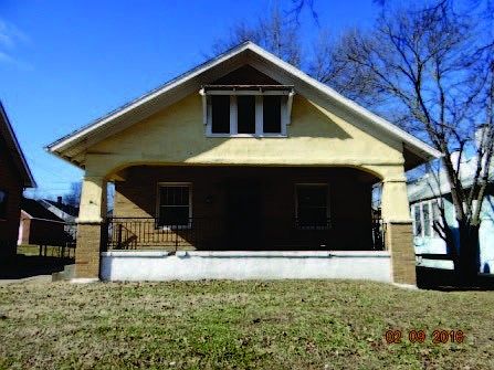 1st image of 1428 S 37th St
