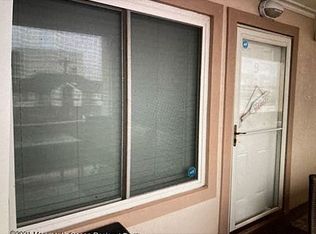 45 Sampson Ave APT 9, Seaside Heights, NJ 08751