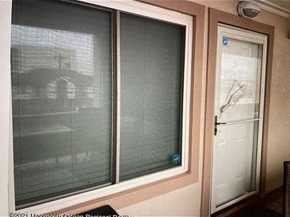 45 Sampson Ave APT 9