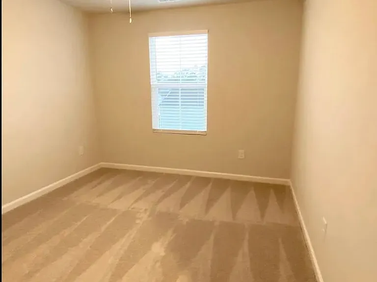 326 Ladyfish Loop NW — Photo 23