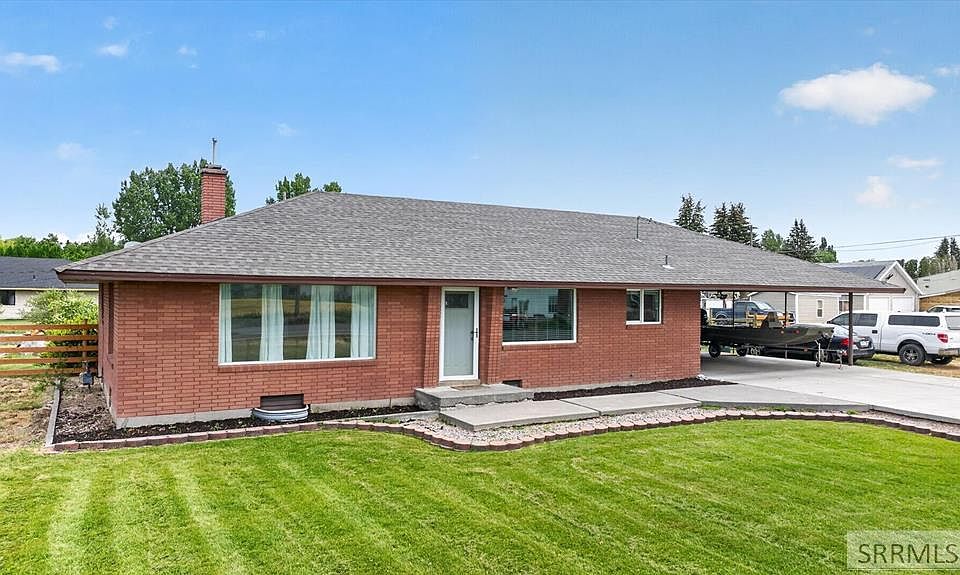 1st image of 559 Rich Ln
