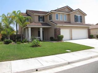 36876 Ranch House St, Murrieta, CA 92563