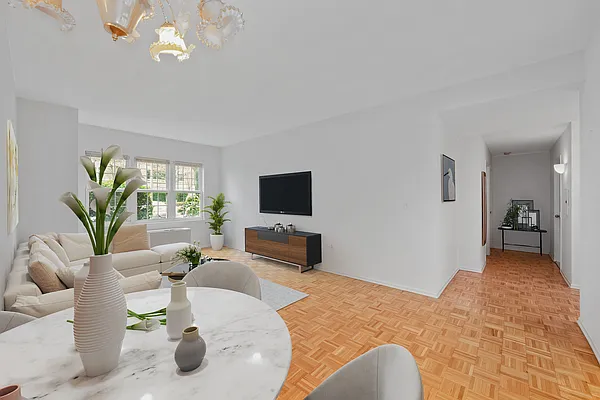 Sold by Keller Williams Realty Empire | media 23