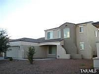 1st image of 9285 N Weather Hill Dr