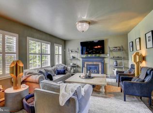 2028 Baythorne Rd, Prince Frederick, MD 20678