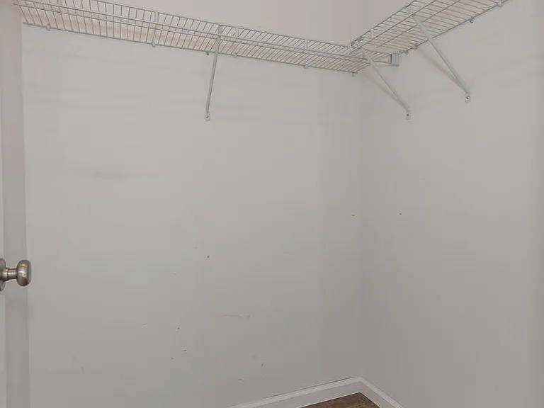 424 Country Stone Dr — Photo 34